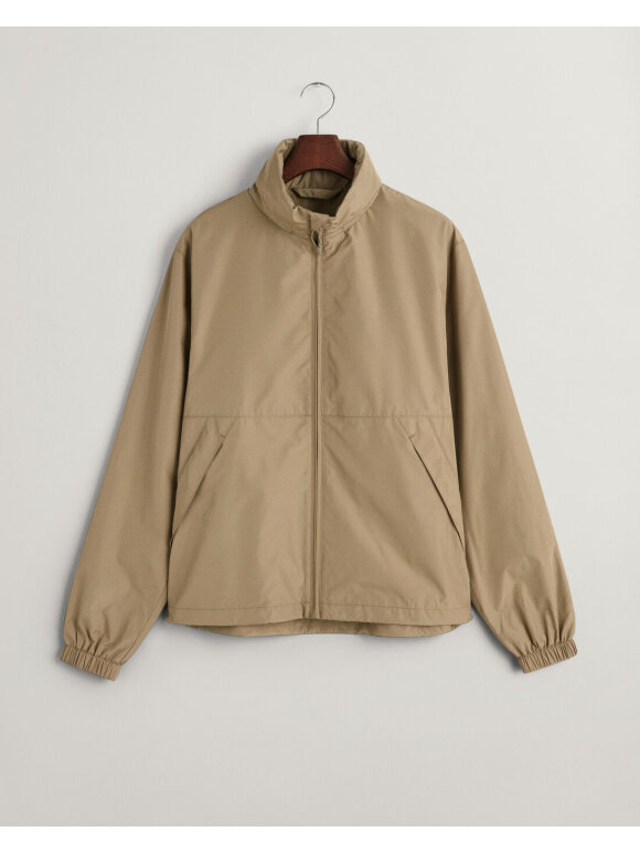 Gant - Gant LIGHTWEIGHT WINDSHIELDER