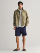 Gant - Gant LIGHTWEIGHT WINDSHIELDER