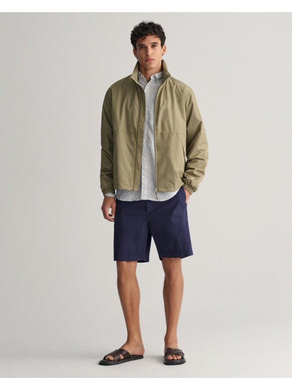 Gant - Gant LIGHTWEIGHT WINDSHIELDER