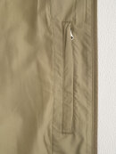 Gant - Gant LIGHTWEIGHT WINDSHIELDER