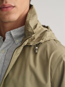 Gant - Gant LIGHTWEIGHT WINDSHIELDER