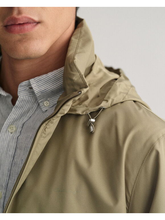 Gant - Gant LIGHTWEIGHT WINDSHIELDER