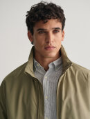 Gant - Gant LIGHTWEIGHT WINDSHIELDER