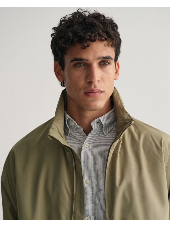 Gant - Gant LIGHTWEIGHT WINDSHIELDER