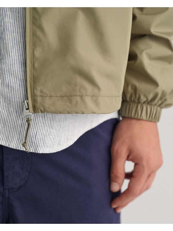 Gant - Gant LIGHTWEIGHT WINDSHIELDER