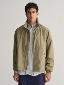 Gant - Gant LIGHTWEIGHT WINDSHIELDER