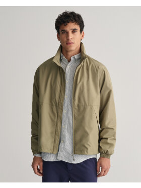 Gant - Gant LIGHTWEIGHT WINDSHIELDER