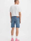 Levi's® - Levis 501ORIGINAL SHORTS 9AM