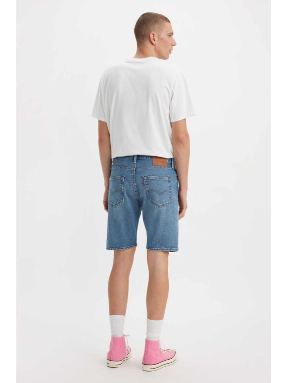 Levi's® - Levis 501ORIGINAL SHORTS 9AM