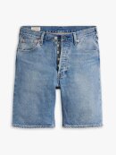 Levi's® - Levis 501ORIGINAL SHORTS 9AM