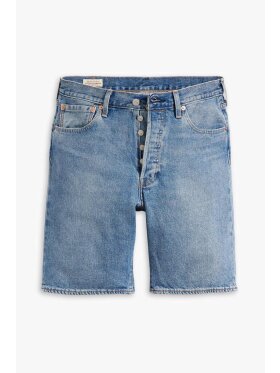 Levi's® - Levis 501ORIGINAL SHORTS 9AM