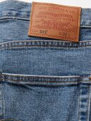 Levi's® - Levis 501ORIGINAL SHORTS 9AM