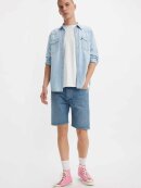 Levi's® - Levis 501ORIGINAL SHORTS 9AM