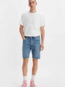 Levi's® - Levis 501ORIGINAL SHORTS 9AM