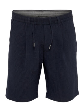 Matinique - Matinique MAjay Short