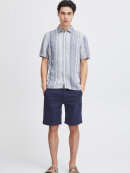 CASUAL FRIDAY - Casual Friday CFALLAN shorts