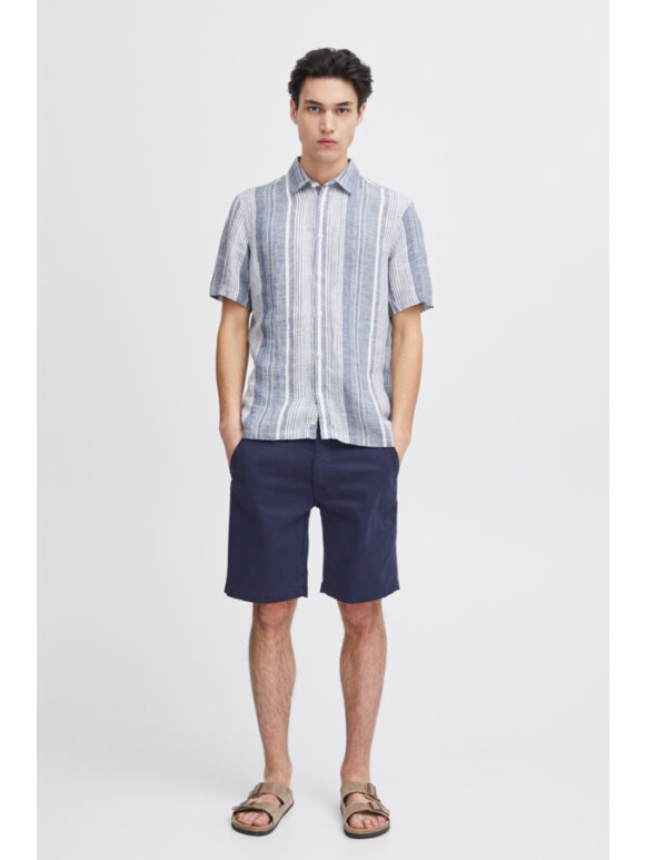 CASUAL FRIDAY - Casual Friday CFALLAN shorts