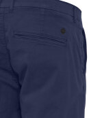 CASUAL FRIDAY - Casual Friday CFALLAN shorts