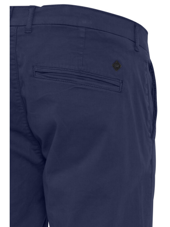 CASUAL FRIDAY - Casual Friday CFALLAN shorts