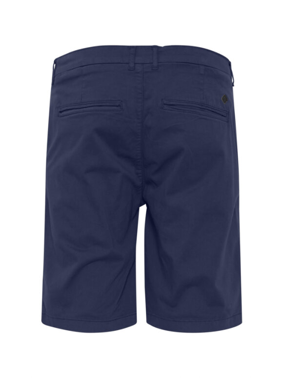 CASUAL FRIDAY - Casual Friday CFALLAN shorts