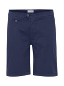 CASUAL FRIDAY - Casual Friday CFALLAN shorts