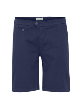 CASUAL FRIDAY - Casual Friday CFALLAN shorts