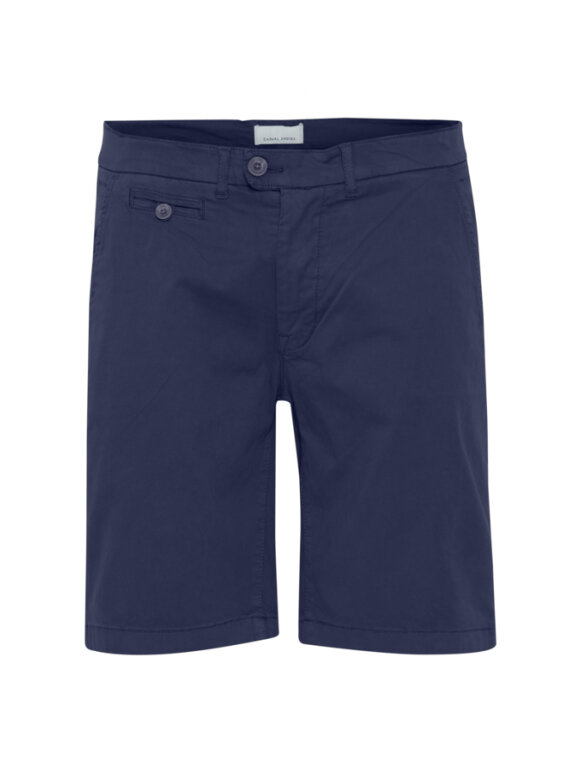 CASUAL FRIDAY - Casual Friday CFALLAN shorts