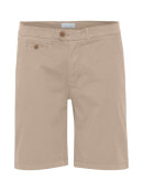 CASUAL FRIDAY - Casual Friday CFALLAN shorts