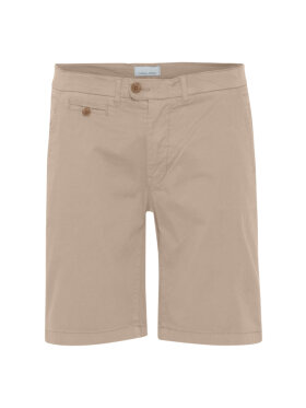 CASUAL FRIDAY - Casual Friday CFALLAN shorts