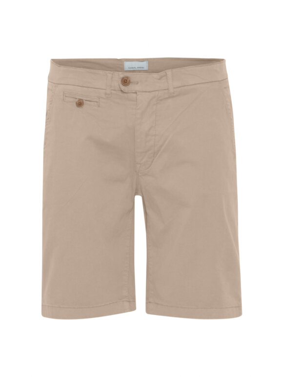 CASUAL FRIDAY - Casual Friday CFALLAN shorts