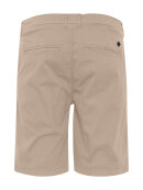 CASUAL FRIDAY - Casual Friday CFALLAN shorts