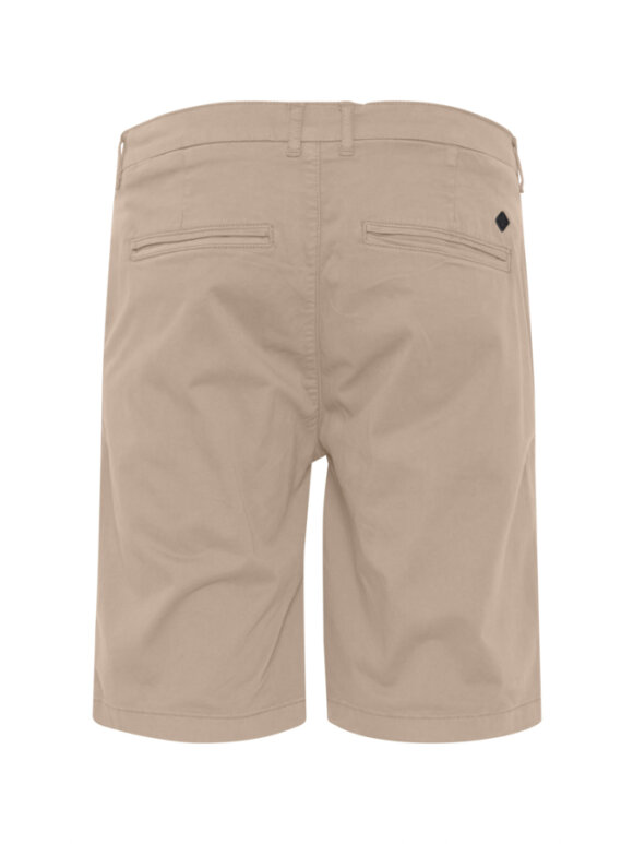 CASUAL FRIDAY - Casual Friday CFALLAN shorts