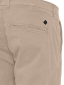 CASUAL FRIDAY - Casual Friday CFALLAN shorts