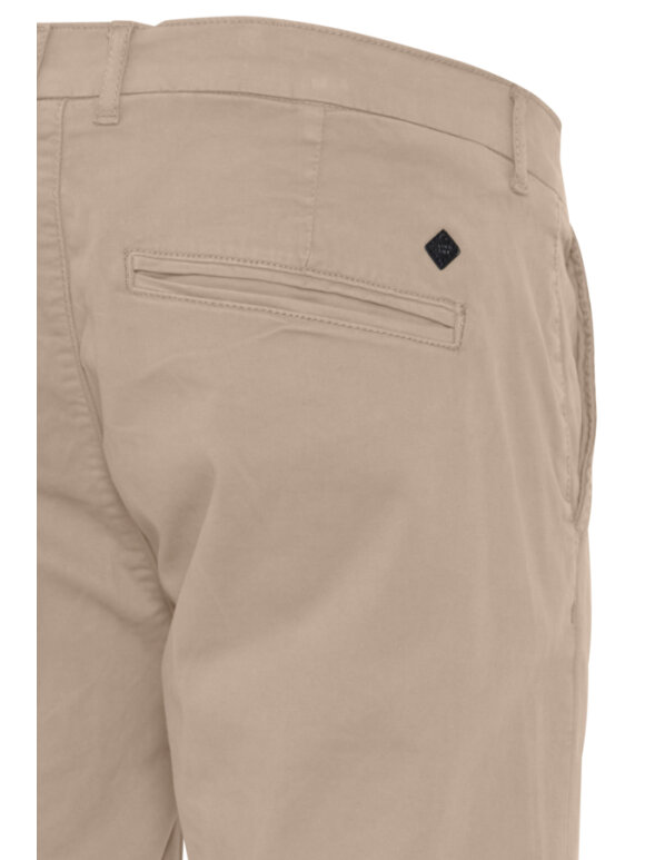 CASUAL FRIDAY - Casual Friday CFALLAN shorts