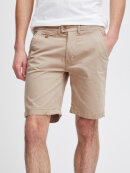 CASUAL FRIDAY - Casual Friday CFALLAN shorts