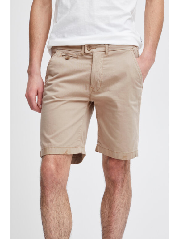 CASUAL FRIDAY - Casual Friday CFALLAN shorts