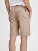 CASUAL FRIDAY - Casual Friday CFALLAN shorts