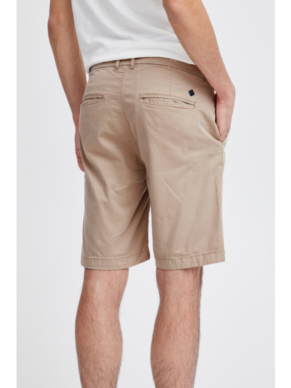 CASUAL FRIDAY - Casual Friday CFALLAN shorts