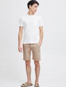 CASUAL FRIDAY - Casual Friday CFALLAN shorts