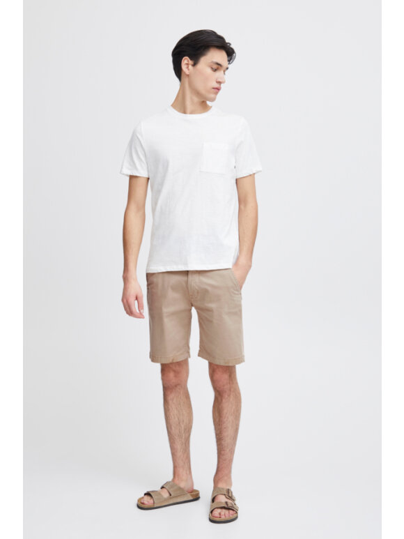 CASUAL FRIDAY - Casual Friday CFALLAN shorts