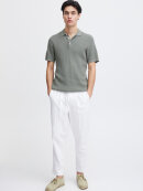 CASUAL FRIDAY - Casual Friday CFHAKAN linen