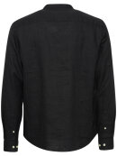 CASUAL FRIDAY - Casual Friday CFANTON LS CC