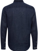 CASUAL FRIDAY - Casual friday CFANTON BD LS