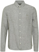 CASUAL FRIDAY - Casual friday CFANTON BD LS