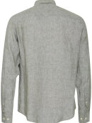 CASUAL FRIDAY - Casual friday CFANTON BD LS