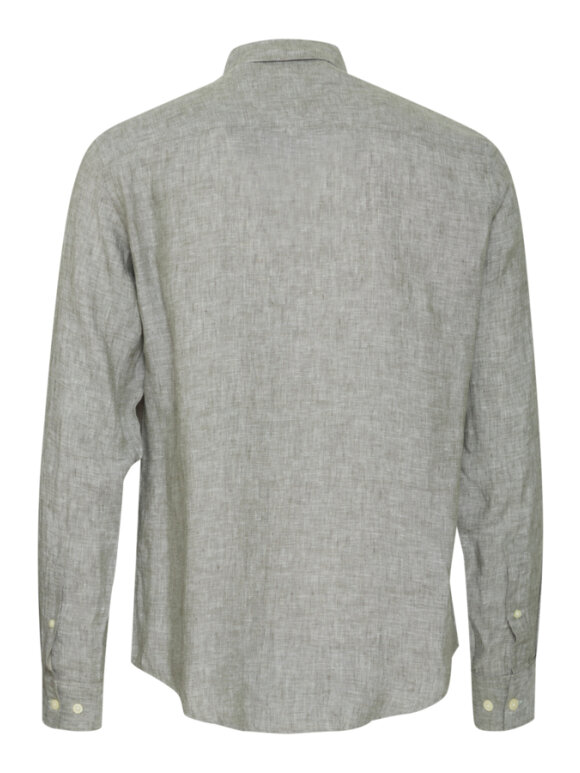 CASUAL FRIDAY - Casual friday CFANTON BD LS