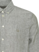 CASUAL FRIDAY - Casual friday CFANTON BD LS