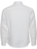 CASUAL FRIDAY - Casual friday CFANTON BD LS