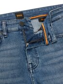 Hugo Boss - Boss Delaware BC-C