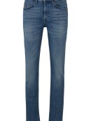 Hugo Boss - Boss Delaware BC-C